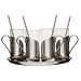 Irish - Coffee -Set, 4er-Pack Sagaform