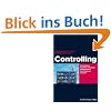 Controlling
