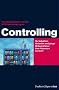 Controlling