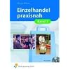 Gesamtpaket Band 2: Einzelhandel praxisnah 2