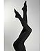 Wolford Mat Opaque 80 Denier Tights For Women Smooth Coverage and Lasting Comfort Pantyhose Sheer Hosiery Black Large