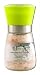 Natures Artifacts Coarse Salt Grinder With Salt 200 Gm Himalayan Salt