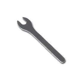 Schley (SCH95260) Open End 40mm Fan Clutch Wrench