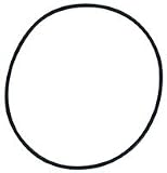 Imperial 81187 Junction Box O-ring