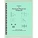 Handbook for Advanced Placement Physics B