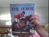 The Country life book of the horse