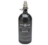 Pure Energy N2 Compressed Air Tank (48ci/3000psi)