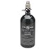 Pure Energy N2 Compressed Air Tank (48ci/3000psi) Pure Energy N2 Compressed Air Tank (48ci/3000psi)