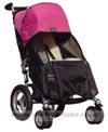 Outlook Single Pink Shade a Babe