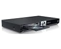 Lg, Blu-ray Player With You Tube