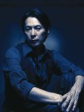 HIDEAKI TOKUNAGA VOCALIST BOX(B)(限定盤)(DVD付)