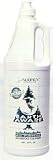 Aubrey Organics Earth Aware, All-Purpose Household Cleanser, 32 fl oz (946 ml) by ClubNatural