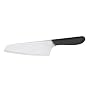 OXO Good Grips 1161000 Lettuce Knife