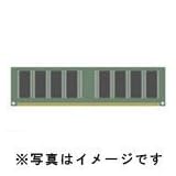 CFD MS333-S512MBJ DDR PC2700 CL2.5-512MB OEM 片面仕様 (バルク品)
