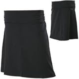 Columbia Sportswear Women's Ashtanga Skirt