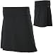 Columbia Ashtanga Skirt - Women's