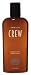 American Crew Classic Daily Shampoo Hair Shampoos