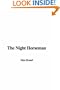 The Night Horseman