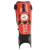 Nike Total 90 Protega Shin Pad Junior