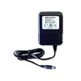 Medela Pump in Style Advanced Ac Adapter 9207041