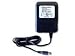 Medela Pump in Style Advanced Ac Adapter 9207041