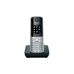 Siemens S4 Mobilteil Gigaset Professional (ohne Ladeschale)