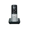 Siemens S4 Mobilteil Gigaset Professional (ohne Ladeschale)