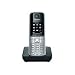 Siemens S4 Mobilteil Gigaset Professional (ohne Ladeschale)