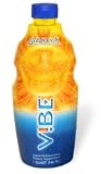 Eniva VIBE 2.0: All-In-One Liquid Multi-Vitamin & Mineral & High in Antioxidents