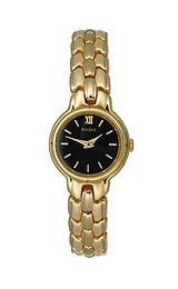 Pulsar Women's Bracelet watch #PPGC96