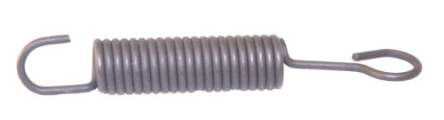 Murray 339903MA Auger Clutch Snow Throwers