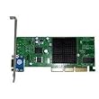 Jaton NVIDIA GEFORCE2 MX400/32MB ( 3DFORCE2 MX-32DDR )