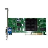Jaton NVIDIA GEFORCE2 MX400/32MB ( 3DFORCE2 MX-32DDR )