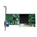 Jaton NVIDIA GEFORCE2 MX400/32MB ( 3DFORCE2 MX-32DDR )