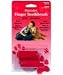 Sporting Goods : St Jon Petrodex Finger Tooth Brush