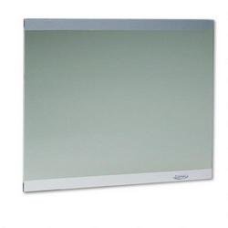 Kantek Secure-View LCD15SV - Display privacy filter - 15 (LCD) by Kantek
