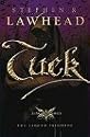 Tuck (The King Raven Trilogy)