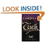 Tuck (The King Raven Trilogy)