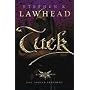 Tuck (The King Raven Trilogy)