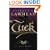 Tuck (The King Raven Trilogy)