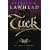 Tuck (The King Raven Trilogy)