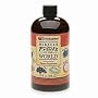 Drinkables Miracle Fruits of the World 15 fl oz