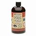 Drinkables Miracle Fruits of the World 15 fl oz
