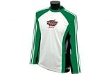 Bobby Labonte - Speed T-Shirt
