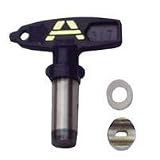 Airlessco 560-517 Rev-Tip Reversible Airless Spray Tip by Airlessco