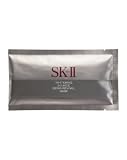 SK-II Whitening Source Derm-Revival Mask 10 x 27ml/.95 fl oz.-Brand New