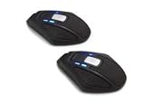Snom Expansion Microphones for Conference (Home Office Products / Conferencing Equipment)