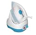 Moulinex Chrono GM5100G0 Steam Generator, 70g Continuous Steam, 1370 Watts