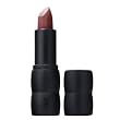 Bare Escentuals bareMinerals 100% Natural Lipcolor