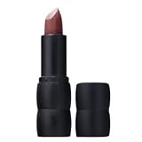 Bare Escentuals bareMinerals 100% Natural Lipcolor
